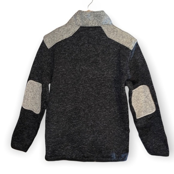 Beverly Hills polo club sweater size small - Picture 4 of 6